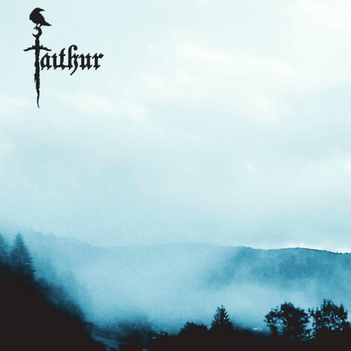 Taithur : In Winter's Embrace Taithur : In Winter's Embrace